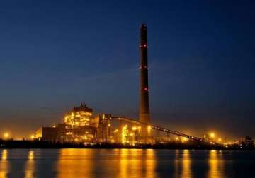 r power starts commercial operations at its 3 960 mw sasan ultra mega power project