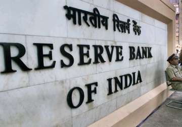 rbi cabinet secy scrutinising appointments of psb chiefs