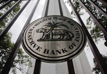 rbi us fed policy moves key for stock markets this week experts
