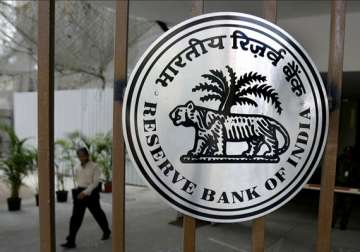 rbi can sell up to 30bn to support rupee