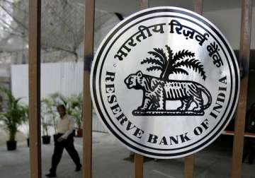 rbi considering making bank licencing process more frequent