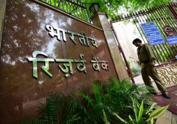 rbi gets ec approval to grant new bank licences