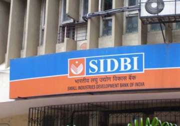 rbi grant to boost liquidity in msme sector says sidbi