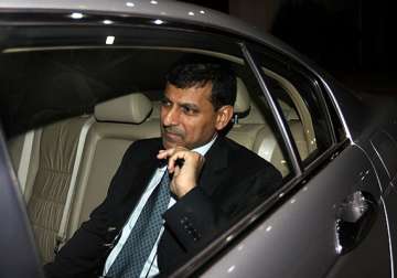 rbi hikes repo rate by 0.25