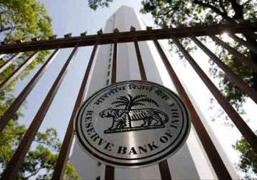 rbi likely to keep interest rate unchanged in tuesday review