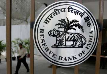 rbi mid quarter review highlights of monetary policy