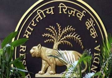 rbi likely to hold rates