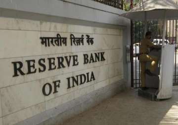 rbi receives usd 10.1 billion under forex swap window