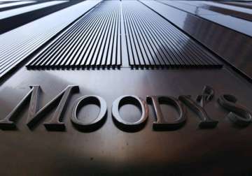 rbi s lcr guidelines credit positive for banks moody s