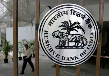 rbi should have given spl push to engineering exports eepc