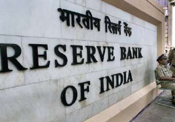 rbi steeply hikes cap on msme credit