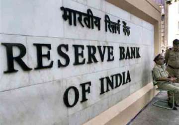rbi to continue increasing forex reserves cover bofa ml