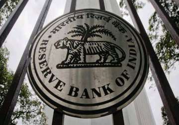 rbi to work on july 1 during annual closing of accounts