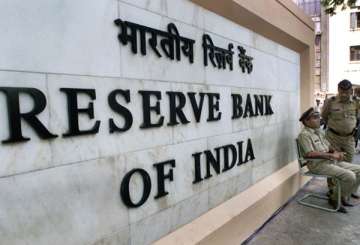 rbi continuously assessing impact of us crisis