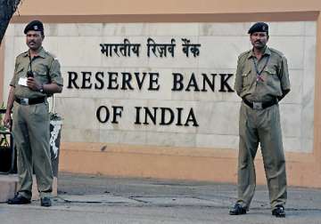 rbi cuts crr by 0.75 percentage points to infuse rs 48 000 cr