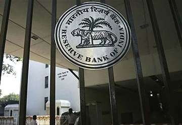 rbi to issue rs 500 note with re symbol