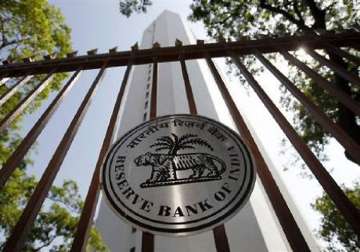 rbi to set up committee to look into fixed rate loan products