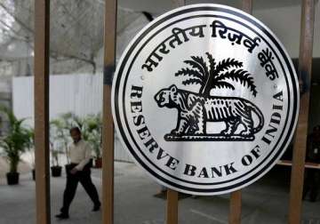 rbi will infuse more liquidity if needed deputy governor