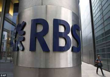 rbs sees more local cos tapping foreign funds
