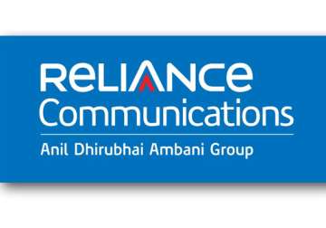 rcom ttsl and aircel tie up for pan india 3g roaming services