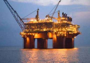 ril ongc bp cairn demand immediate hike in natural gas price