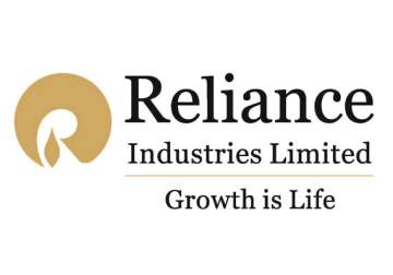 ril says got sebi notices on 3 issues reply submitted