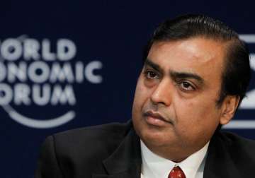 ril slams dgh move to snatch gas discoveries as arbitrary