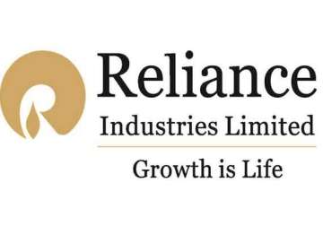 ril to acquire control of nw18 to spend rs 4 000 crore