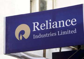 ril to repair wells to increase kg d6 gas output