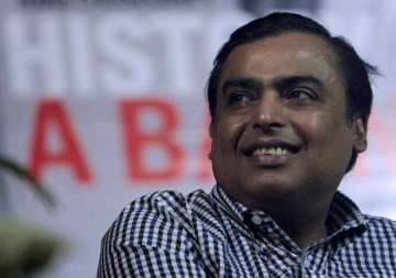 ril buys back shares worth rs 3 800 crore