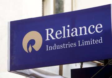 ril demands higher gas price from 2014