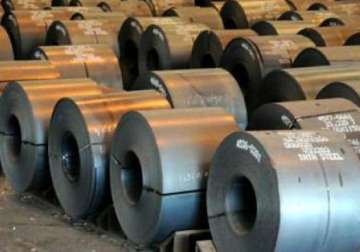 rinl may hike steel prices report