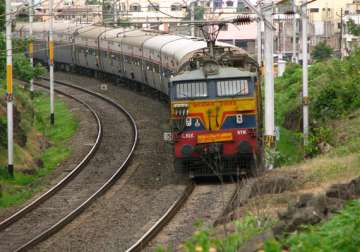 railways earnings surge by over 8 during apr may