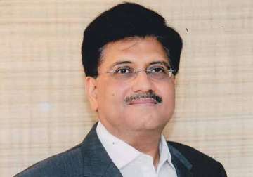 raising power tariffs in delhi a regulatory decision goyal