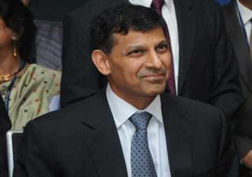 rajan blames high food prices on frequent msp hikes