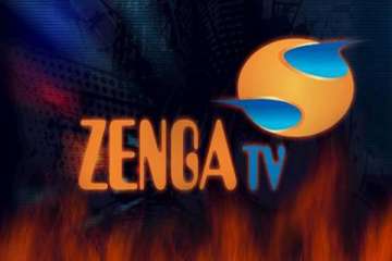 ramdan zenga mobile tv to provide live coverage from mecca