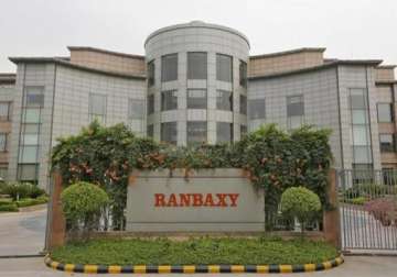 ranbaxy recalls generic lipitor in u.s.