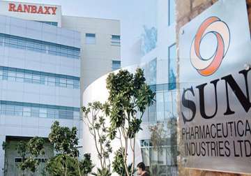 ranbaxy s journey as a company to end after merger with sun