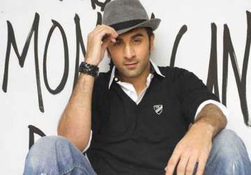 ranbir kapoor now the brand ambassador for lenovo smartphones