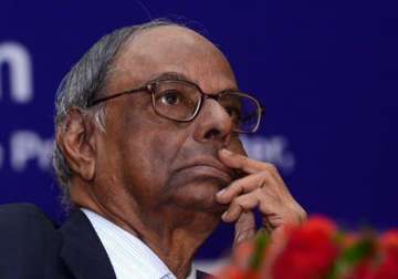 rangarajan panel recommends de control of sugar sector