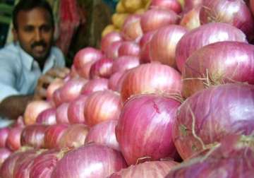 record onion prices cci officials plan to visit states