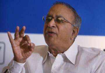 reddy rules out dual pricing of diesel