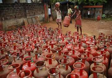 reduced diesel lpg subsidies will lower fiscal deficit pm
