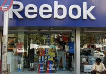 reebok india case corporate mismanagement led to scam