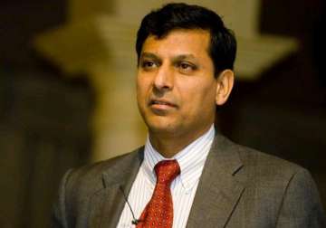 reform agenda fm choice rajan retention to drive mkt mood dbs