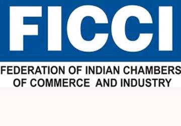 regressive fdi norms hurting defence industry ficci