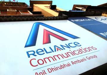 reliance communications introduces international roaming packs for gsm users