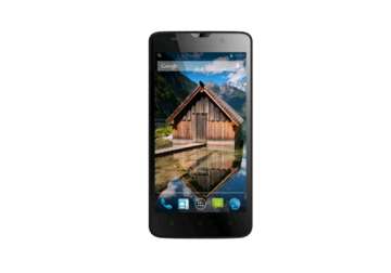 reliance digital launches reconnect 3g smartphone for rs 12 999