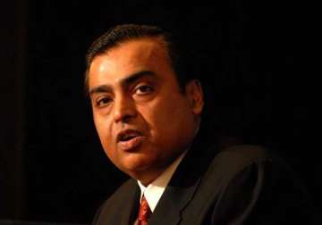 reliance jio acquires 1 800 mhz band in 14 indian circles