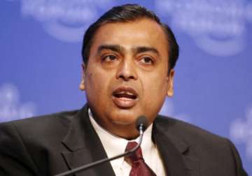 reliance jio plans 10 12 times faster 4g wireless broadband